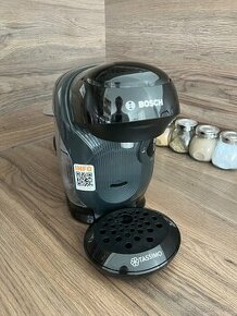 Bosch Tassimo kávovar