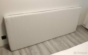 IKEA matrac 80 x 200