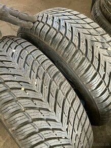 185/60 r15 - 1