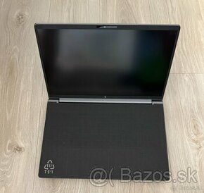 HP Zbook Studio 16 G10 (I7/32GB/1TB/RTX2000)