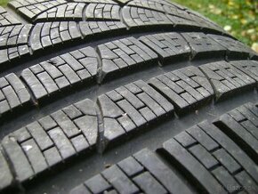 235/35 r19 zimne pneumatiky - 1