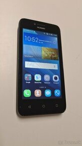 Huawei y560