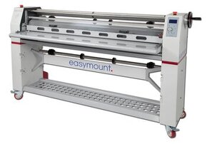 Easymount EM-1600SH