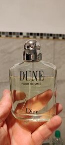 Dior Dune