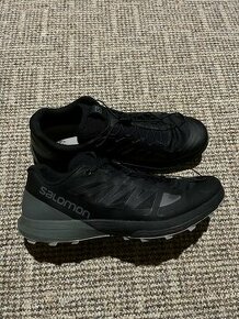 Salomon Sense Flow 3