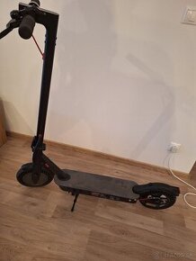 Sencor scooter TWO S60