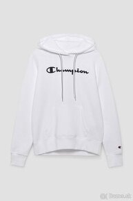 Mikina Champion S/M