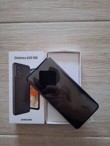 Samsung Galaxy A23 5G