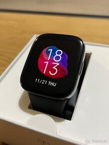 Redmi Watch 3 hodinky