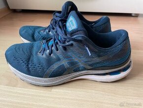 Tenisky Asics vel. 44 Gel kayano 28