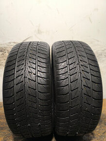 235/45 R18 Zimné pneumatiky BestDrive Winter 2 kusy