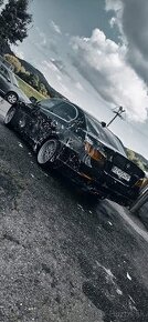 BMW E60 530d