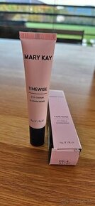 Mary Kay TW očný krém s 3D komplexom