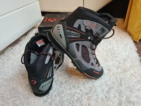 Mammut Granit High GTX v.44