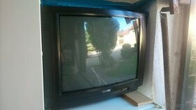 TV Philips