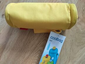 Coolbag 0,5 l Tescoma nová