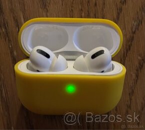 Airpods pro 1st gen