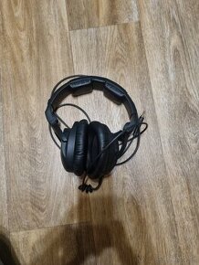 Sennheiser HD300 Pro