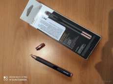 Pero PRO4 precision disc stylus