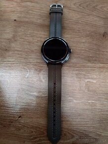 Smart hodinky Xiaomi watch 2 pro