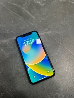 iPhone 11 128gb