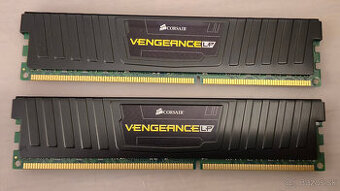 16GB DDR3