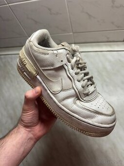 Nike Air Force 1 Shadow