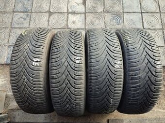 195/60 R15 Bfgoodrich