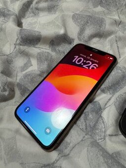 iPhone 11 Pro 256 GB