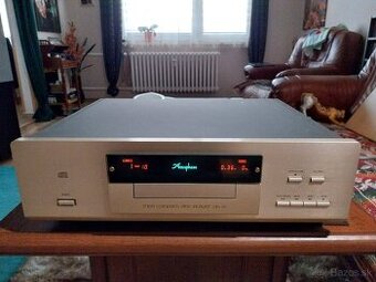 Accuphase