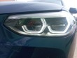 Predám BMW x3 plug in hybrid r.v.2021