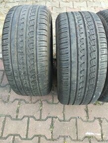 Pirelli P7 225/50 R16