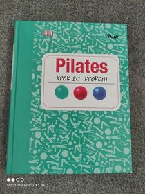 Pilates