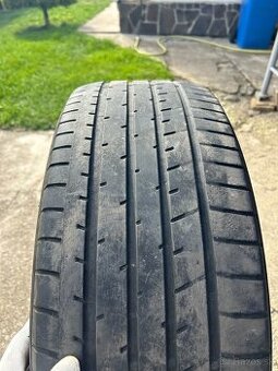 225/55 R19 Pneu Toyo Proxes