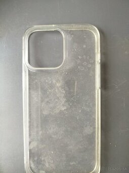 Iphone 16 case