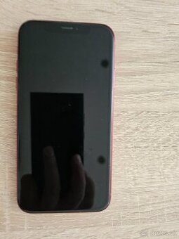 Iphone xr 64g