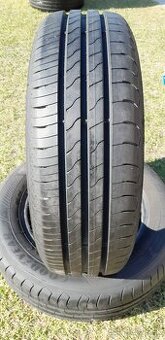 195/65 r15 letne pneumatiky