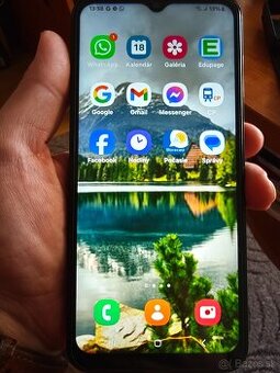 Predam samsung galaxy A14 5G - 1