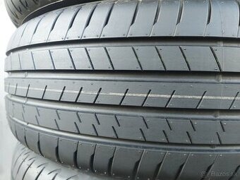 4ks NOVÉ 225/60 r18 104W BRIDGESTONE, DOT2024