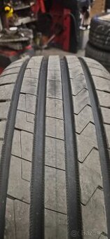 letné pneumatiky hankook ventus prime 4 215/65R16 102HXL-4ks