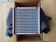 Mazda 5, Mazda 3 2,0 Diesel Intercoller - 1