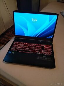 acer nitro 5 an515-57-51hl