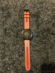 Garmin fenix 5