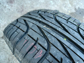 Rezerva PIRELLI 195/50r15 nejazdena