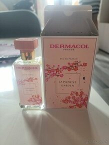 Parfum Dermacol