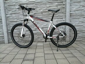 Trek alpha aluminium 6300 6Series Cena 299€