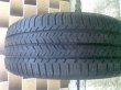 Predam pneumatiku Michelin Agilis 225/60 R16C