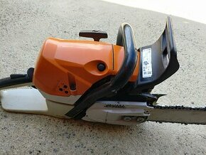 Pila Stihl ms462