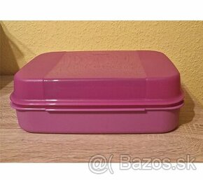 Veľký labuznik Tupperware 2L