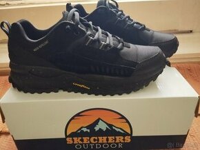 Predam tenisky SKECHERS outdoor - 1